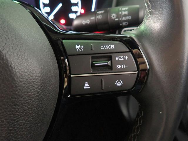 0201190A30260629W00707.jpg