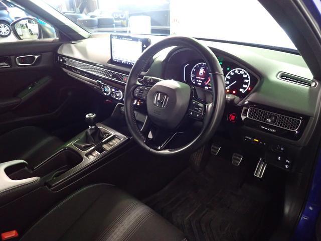 0201190A30260629W00716.jpg