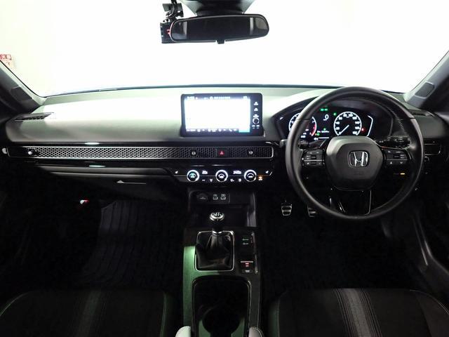 0201190A30260629W00717.jpg