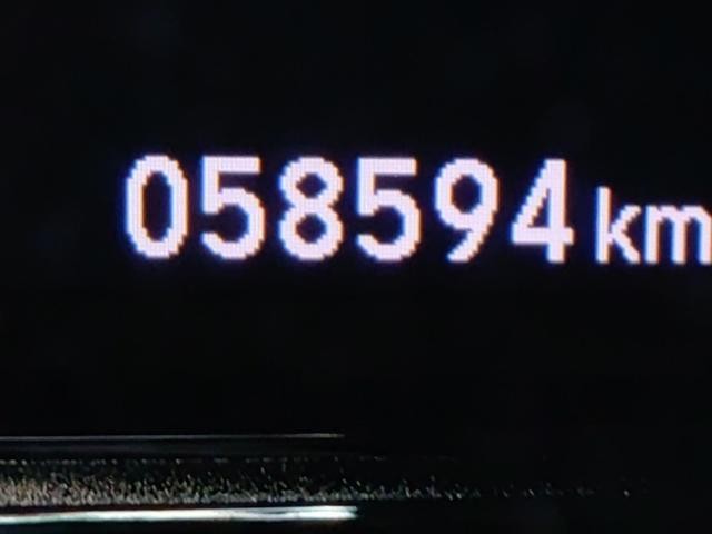 25947610_carP_l_2.jpg