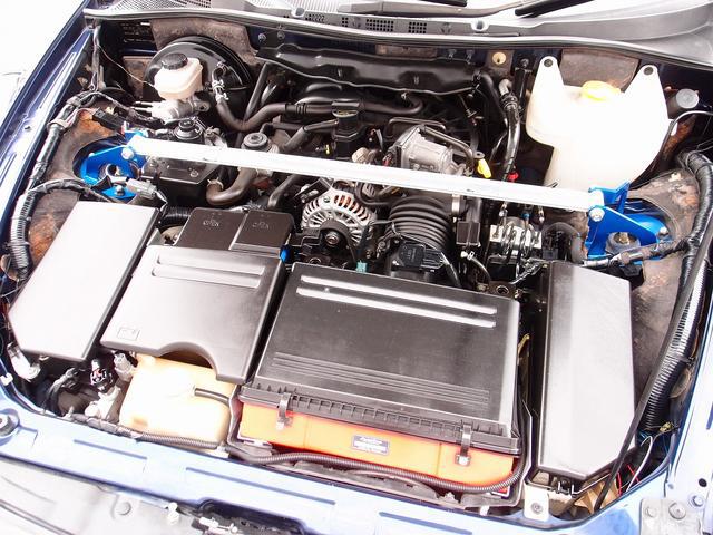 0504140A30260620W00217.jpg