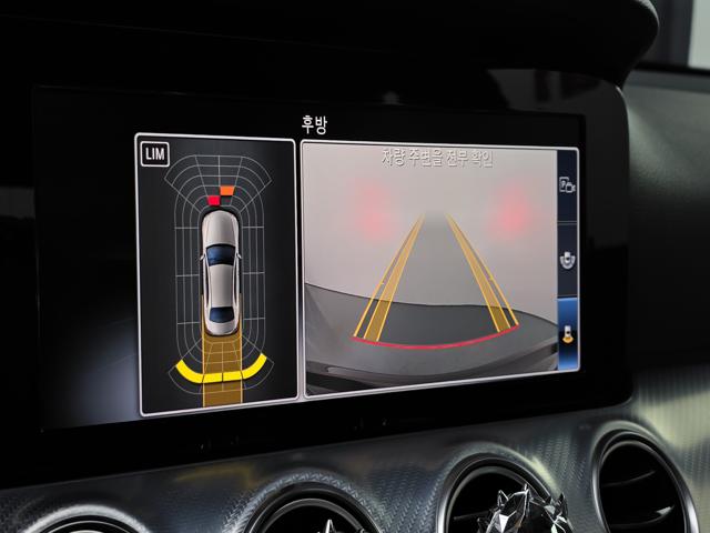 c9eee136544417423fa18326cd8e0500.jpeg