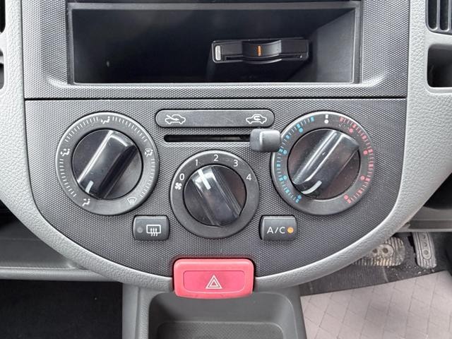 3000414A30260905W00119.jpg