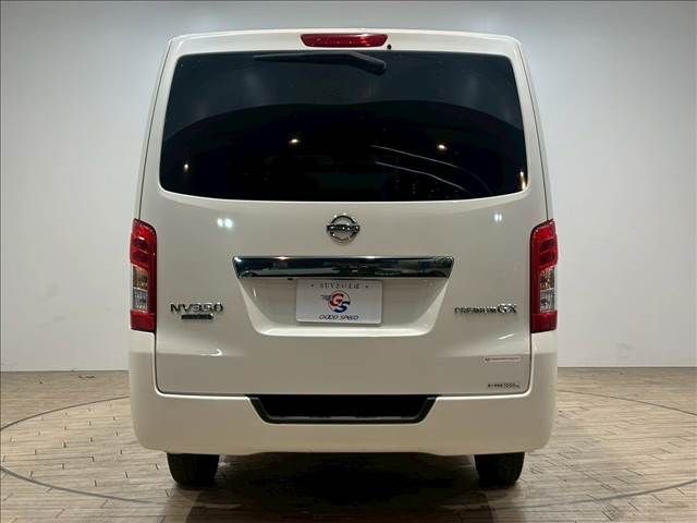 15dd3bcbad903c0fada7d423b2e3e082.jpg