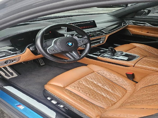 c83365bd327819f07f8c32d06e3a69eb.jpeg