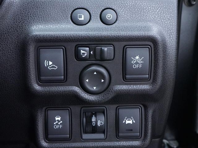 1000215A30260701W00209.jpg
