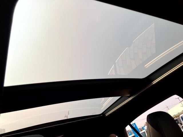 0705999A30260327W00210.jpg