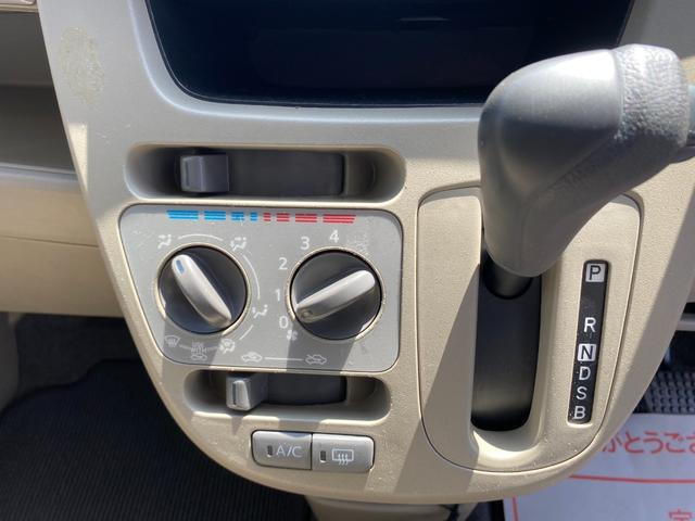 0507022A30260516W00204.jpg