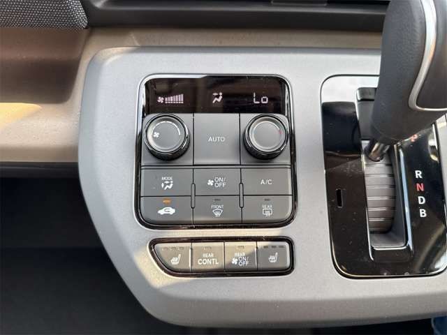 526ae8308fd2dfdcbf4c2776e3eb832d.jpg