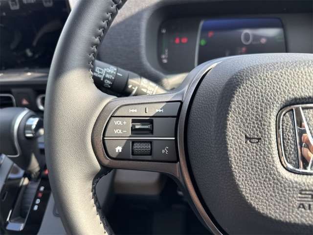 df5fd50cc81a22b8c11724f5d90a5150.jpg