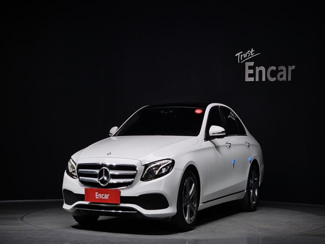ebc549d278e0279233052a8454cef1e0.jpeg