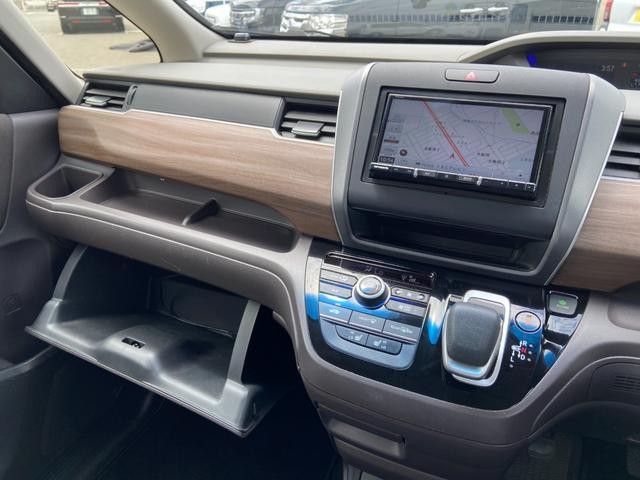 0903646A20260628K00215.jpg