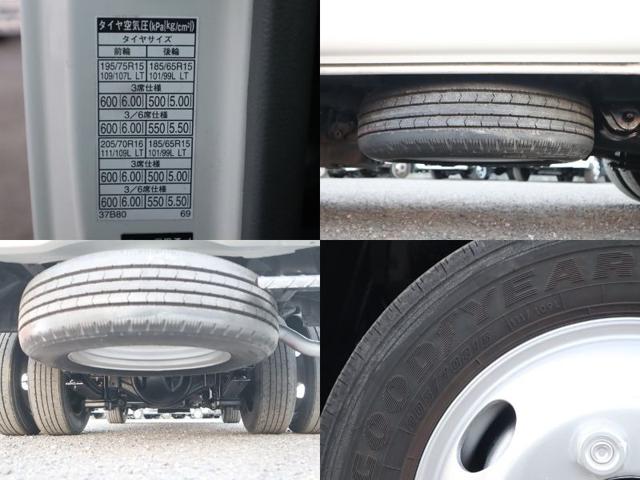 fef9219ec9d164073967417eb2f6a613.jpeg