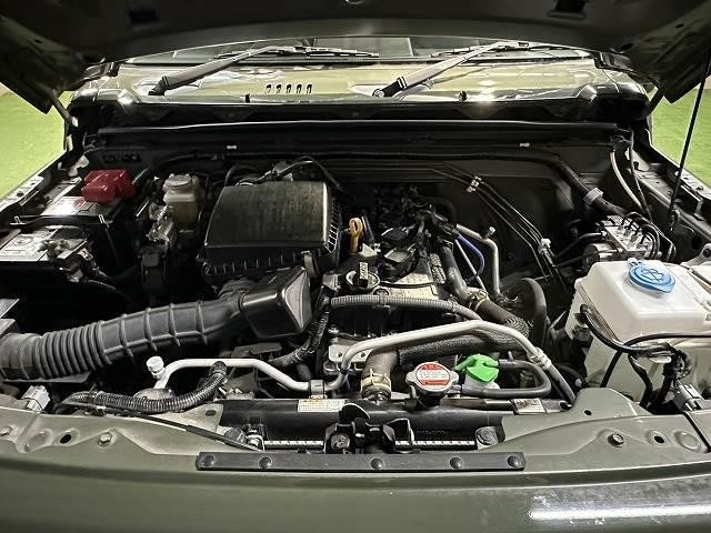 0207973A20260922D00113.jpg