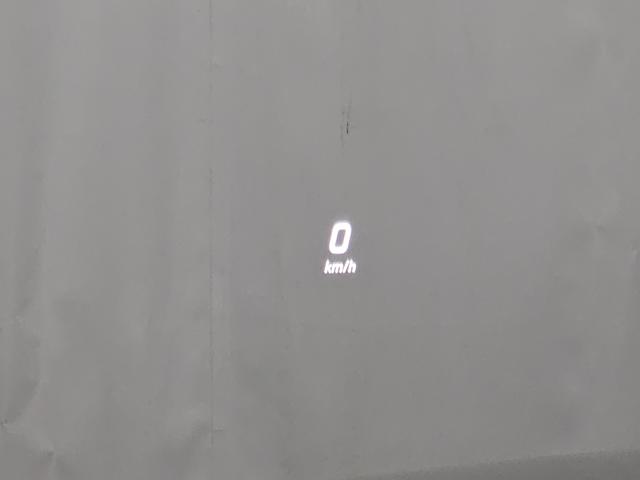 91e0a488da3b6e2ee40b71596a31281e.jpeg
