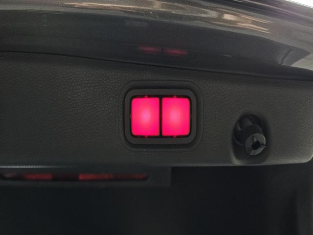 ff74a115dd5361e69ce4d5acbbf9d0c3.jpeg