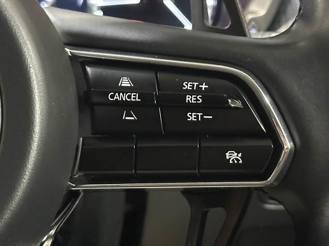 0207973A20260923D00105.jpg