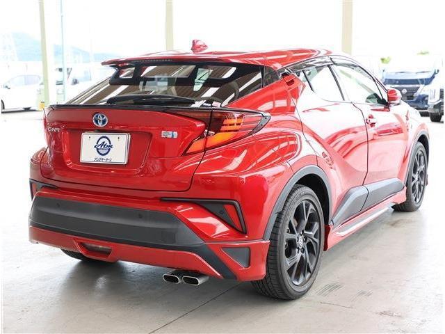 24979500_carP_l_14.jpg