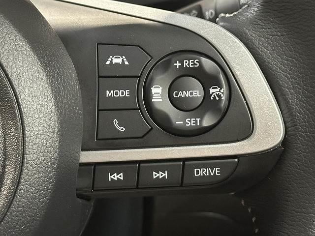 0207973A20260923D00205.jpg