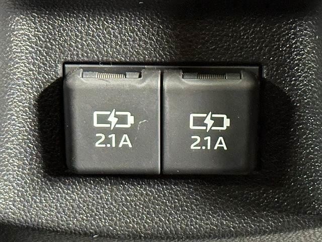 0207973A20260923D00209.jpg