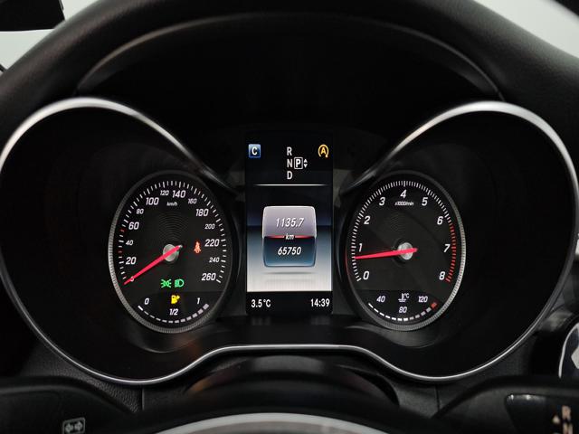 8752a6e688d161fca70feeb447cf3bfb.jpeg