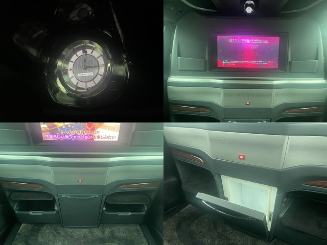a264eb2bc554d7aee39d15fa184f7c82.jpg