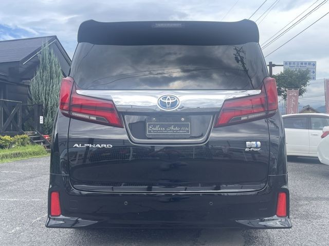 a4ae9bb91cbe00dfb6f727579e276243.jpg