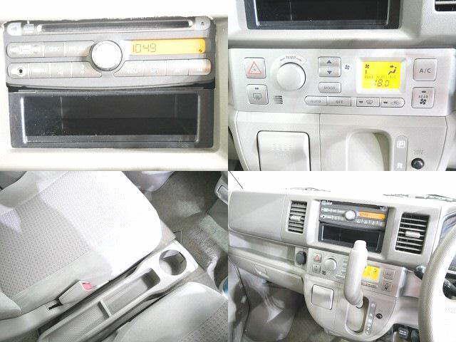 ab6ed9acc40a188b2d6bf594a86edd0b.jpg