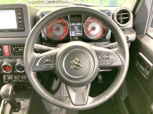 3444719cab0353f0700957e1643b7101.jpg