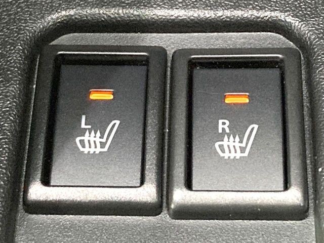 ccdd72467c8ad85d7e154620c94f9f46.jpg