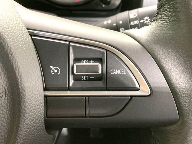 f4d3e3fa4d2a2931a2d81e8b21b74646.jpg