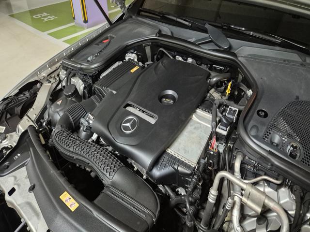 c623ebd2de5fd3c9c9a620a3ce3049f9.jpeg