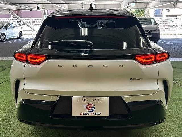 0207973A20260923D00415.jpg