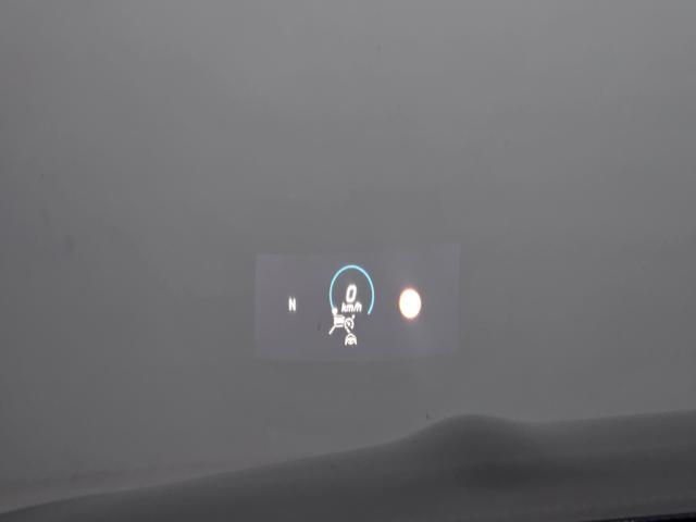 0fe57d06097f3c224732d8f23940d03a.jpeg