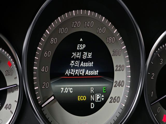 626aa5035faa96d91f73eceec5dbb093.jpeg