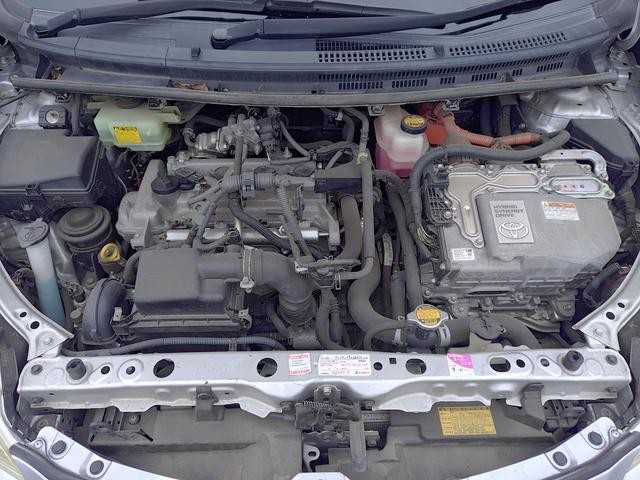 0403185A30260904W00219.jpg
