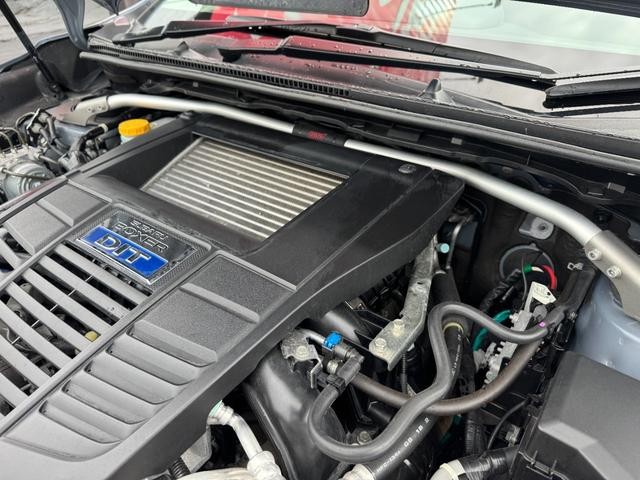 0541940A30260915W00112.jpg