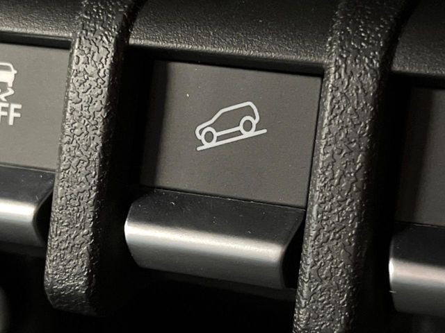 41b4cf61b22db1c168d919295276b21e.jpg