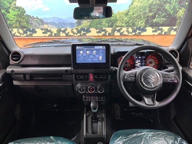 84cb30d8e15c49777684510900386860.jpg