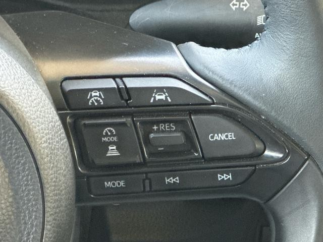 0550659A30260722W00617.jpg