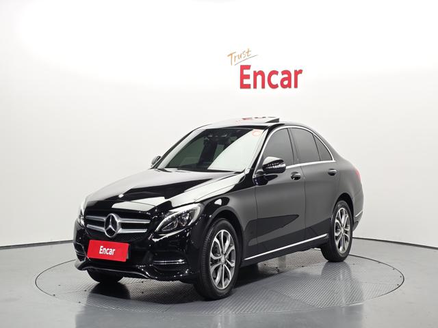 1e39f92f3e3f527179aa64434d9c5bcf.jpg