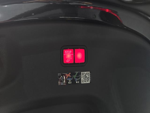 476f1257e7657700ae72ad6a8497b978.jpeg