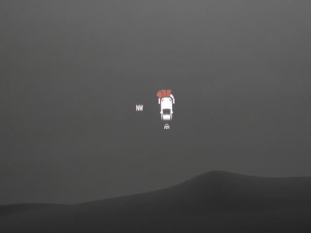 a632e6b0bd97e15991246cb3700f49c3.jpeg
