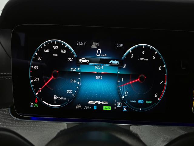 b787f8ee211b2b3afc210de360da9d19.jpeg