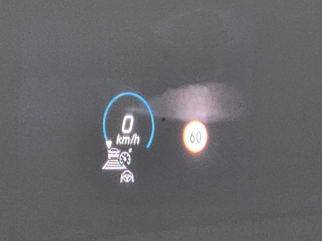 a4bf359629ee1811288f88a33deef8ca.jpeg