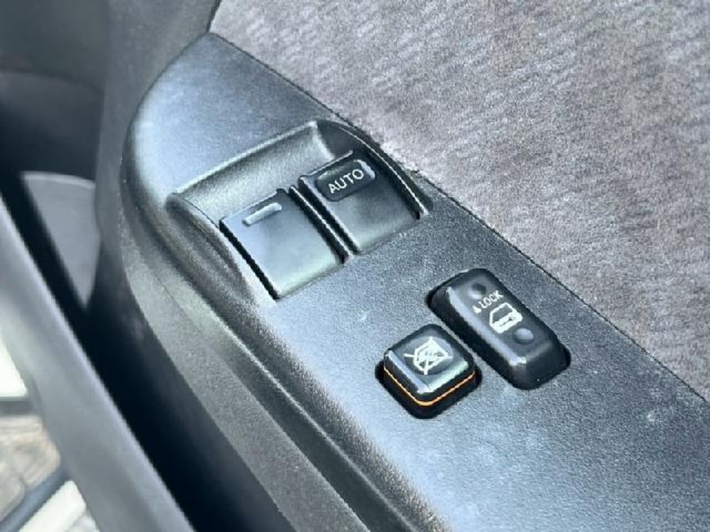 40c06246a0569f2e30310ada337e8bde.jpeg