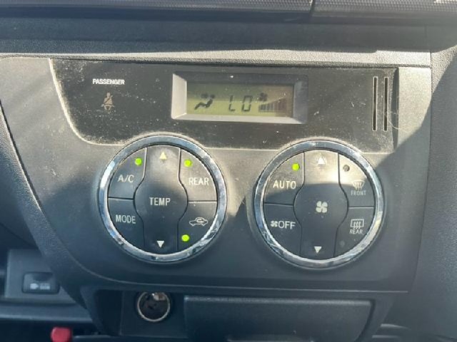 4912f9e63ac6677ff08ea55e134301d0.jpeg