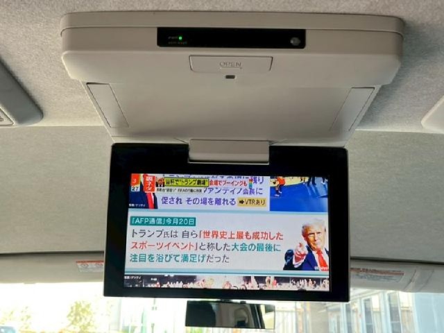 9e231adca889625491f583bd36112d88.jpeg