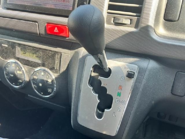 c772324358baa569aa0ec6c8f998144f.jpeg