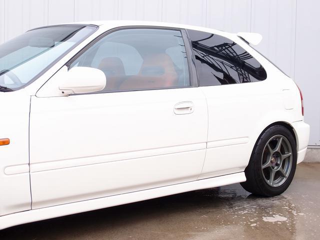 0504140A30260620W00408.jpg